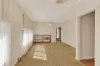 1/4 Harmony Court, Warrnambool, Vic 3280-Image