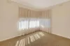 1/4 Harmony Court, Warrnambool, Vic 3280-Image