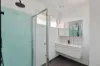 1/4 Harmony Court, Warrnambool, Vic 3280-Image