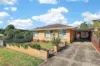 1/4 Harmony Court, Warrnambool, Vic 3280-Image