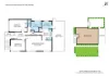 1/4 Harmony Court, Warrnambool, Vic 3280-Floorplan