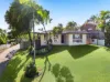 1/4 Harvil Road, Molendinar, Qld 4214
