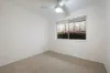 1/4 Harvil Road, Molendinar, Qld 4214-Image