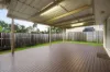 1/4 Harvil Road, Molendinar, Qld 4214-Image
