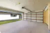 1/4 Harvil Road, Molendinar, Qld 4214-Image