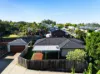 1/4 Harvil Road, Molendinar, Qld 4214-Image