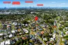 1/4 Harvil Road, Molendinar, Qld 4214-Image