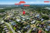 1/4 Harvil Road, Molendinar, Qld 4214-Image