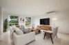 1/4 Harvil Road, Molendinar, Qld 4214-Image