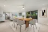 1/4 Harvil Road, Molendinar, Qld 4214-Image
