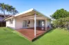 1/4 Harvil Road, Molendinar, Qld 4214-Image