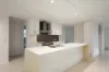 1/4 Harvil Road, Molendinar, Qld 4214-Image