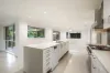 1/4 Harvil Road, Molendinar, Qld 4214-Image
