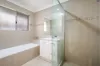 1/4 Harvil Road, Molendinar, Qld 4214-Image
