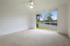 1/4 Harvil Road, Molendinar, Qld 4214-Image