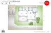 1/4 Harvil Road, Molendinar, Qld 4214-Floorplan