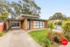 1/4 Hedley Court, White Hills, Vic 3550