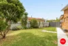 1/4 Hedley Court, White Hills, Vic 3550-Image