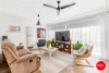 1/4 Hedley Court, White Hills, Vic 3550-Image