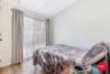1/4 Hedley Court, White Hills, Vic 3550-Image