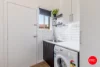 1/4 Hedley Court, White Hills, Vic 3550-Image