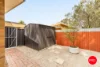1/4 Hedley Court, White Hills, Vic 3550-Image