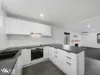 1-4 Heemskirk Street, Warrane, Tas 7018-Image