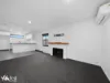 1-4 Heemskirk Street, Warrane, Tas 7018-Image