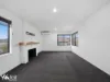 1-4 Heemskirk Street, Warrane, Tas 7018-Image