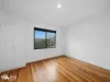 1-4 Heemskirk Street, Warrane, Tas 7018-Image