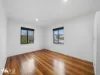 1-4 Heemskirk Street, Warrane, Tas 7018-Image