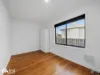 1-4 Heemskirk Street, Warrane, Tas 7018-Image
