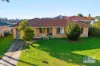 1/4 Julie Crescent, Goonellabah, NSW 2480