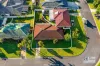 1/4 Julie Crescent, Goonellabah, NSW 2480-Image