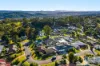 1/4 Julie Crescent, Goonellabah, NSW 2480-Image