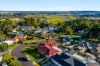 1/4 Julie Crescent, Goonellabah, NSW 2480-Image