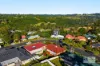 1/4 Julie Crescent, Goonellabah, NSW 2480-Image