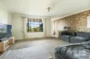 1/4 Julie Crescent, Goonellabah, NSW 2480-Image