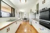 1/4 Julie Crescent, Goonellabah, NSW 2480-Image