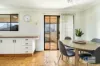 1/4 Julie Crescent, Goonellabah, NSW 2480-Image