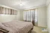 1/4 Julie Crescent, Goonellabah, NSW 2480-Image