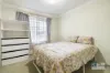 1/4 Julie Crescent, Goonellabah, NSW 2480-Image