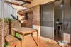 1/4 Julie Crescent, Goonellabah, NSW 2480-Image