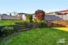 1/4 Julie Crescent, Goonellabah, NSW 2480-Image