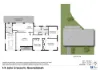 1/4 Julie Crescent, Goonellabah, NSW 2480-Floorplan