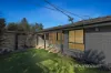 1/4  Kandanga Grove, Bulleen, Vic 3105