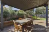 1/4  Kandanga Grove, Bulleen, Vic 3105-Image