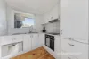 1/4  Kandanga Grove, Bulleen, Vic 3105-Image