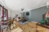 1/4  Kandanga Grove, Bulleen, Vic 3105-Image