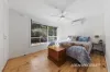 1/4  Kandanga Grove, Bulleen, Vic 3105-Image